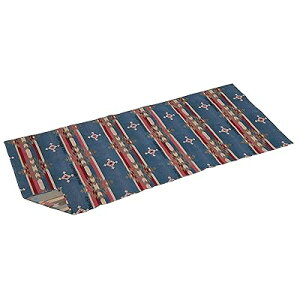 O W[V[g }bg O}bg IeK O 96×240cm [ܕt ^[RCYu[ UP-2648