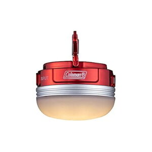 nMOECg LED h d [d AEghA Lv oR Ɩ ^ Ɠ  USB[d