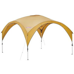 VF[h p[eB[VF[hCg 300 O[/x[W ^[v 悯 W[ ^b`eg OJbg  ȒP݉c y MǑ΍ Lv AEghA BBQ x_ h