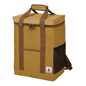 LveX^bO(CAPTAIN STAG) ۗobO N[[obO XNGA bN^ N[[obO ubN UE-622 gpTCY:34×s23×45cm