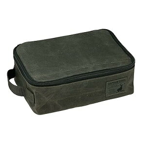 XeBP[X p^A~NbJ[P[X }`P[X [ т Ȕz I[u yΉi:UH-4113/UH-4114z UL-2049 gpTCY:()125×175×80mm