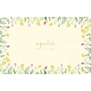 W[V[g NbVV[g }bg \tgNbVW[V[g 140×90cm OE Av[ UT-1016