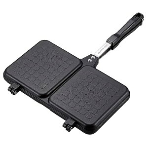 zbgTh[J[ LXgA~ zbgThg[X^[ EF[u ӂfH UG-3080