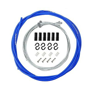 u[LP[uZbg ]ԃu[LC[ ] Ci[ AE^[ CO Lbg ]ԃp[c Zbg XeX (bh)