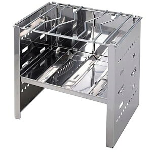 A~  o[xL[ 13 J}h X}[gO A4^p XeX UG-2043 Vo[ 295×190mm