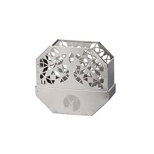  z_[ X^h&P[X  XeX t[[N UP-2718