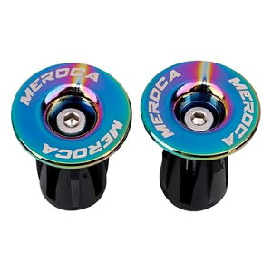 ] oCN o[GhvO o[GhLbv 1yA A~ޗ O\ ANZT[ ~ y ϋv 萫 (O[)