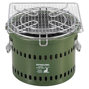 YĂl\(⎮) M-6482 Oa280×210mm