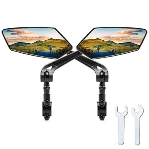 ]ԃobN~[ 2Zbg 360°] ی^ ʖ Lp ˊOX|[coCNp~[ ȒPt ߉\ TCNO~[ o[Gh~[]ԃ~[ (ȉ~`)