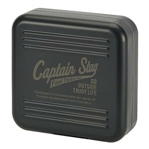  X^hP[X {h[/NVbN UM-1656