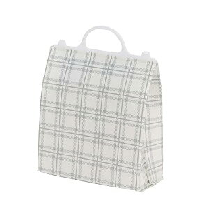 AEghA N[[obO ۗobO ܂ݎ[\ MTCY O[/`FbN UT-526