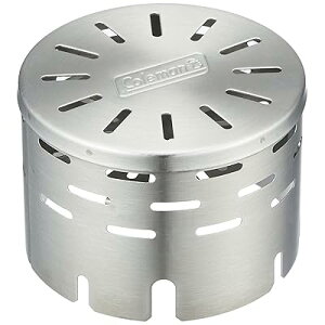 gїpq[^[ ԃq[^[A^b`g Lv 170706