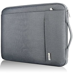 360°�ی� �p�\�R���P�[�X 15.6 16�C���` pc�P�[�X �Ռ��z�� �h�� �m�[�g�p�\�R�� �P�[�X MacBook Pro/Max M2/M1 2023-2016�A���ŁA�x�m�ʁADell�AASUS�ALenovo�AHP�AAcer�AChromeboo