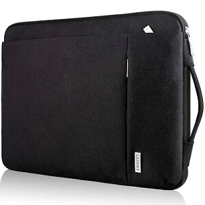 360°�ی� �p�\�R���P�[�X 15.6 16�C���` pc�P�[�X �Ռ��z�� �h�� �m�[�g�p�\�R�� �P�[�X MacBook Pro/Max M2/M1 2023-2016�A���ŁA�x�m�ʁADell�AASUS�ALenovo�AHP�AAcer�AChromeboo