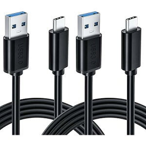 Switch[dpR[h USB[dP[u XCb`p 2{ 2m }[d Type C P[u Nintendo Switch/Switch Lite/Switch ProRg[[/SwitchhbN/Xbox EliteCXR