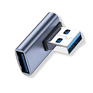 usbϊA_v^ y100W[dx 10Gbpsf[^`z usb u/type c u^ ^ y fujitsu TOSHIBA Lenovo NEC Asus HaseeusbȂǂ̃foCXɑΉ usb cIX usb3.0X