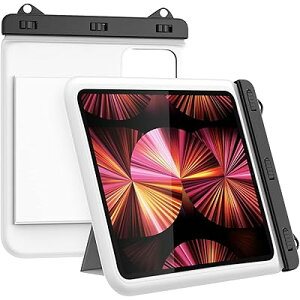 ^ubghP[X CP[X X^hdl 8.5C`܂ł̃^ubgKp hJo[ |oht  C v[ j l C iPadMini 6 2021/iPadMini 5 2019/4/3/2 & FireH