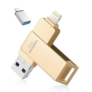 uKMFiiviPhonep usb512GB phone ʐ^f[^ۑ usb iphoneΉ  USB 3.0 phonepOtiPhone/iPad/iPod/Win/Macp ^Cvc usb ZLeB@\