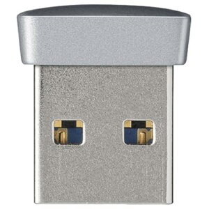 BUFFALO USB3.0Ή }CNUSB[ 16GB ubN RUF3-PS16G-BK