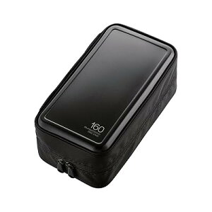 DVD BD CDP[X Z~n[h 160[ zCg CCD-HB160WH