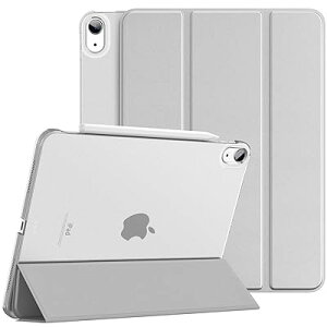 iPad Air 11C` M3/M2 P[X 2025/2024 iPad Air 11C`/Air 5 Air 4 10.9C` Jo[ Air 11 7/6 I[gX[v O܂ X^hP[X PU+PC  Pe