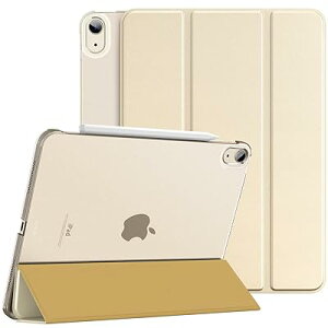 iPad Air 11僀儞僠 M3/M2 働乕僗 2025/2024 iPad Air 11僀儞僠/Air 5 Air 4 10.9僀儞僠 僇僶乕 Air 11 戞7悽戙/戞6悽戙 僆乕僩僗儕乕僾 嶰偮愜傝 僗僞儞僪働乕僗 PU+PC 敿摟柧 Pe
