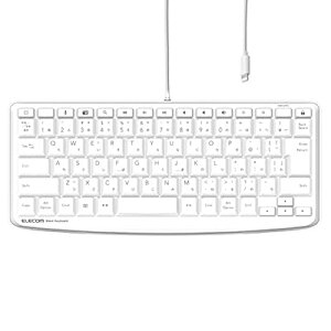 LL[{[h LightningRlN^ JISz u É ubN TK-LCM02BK