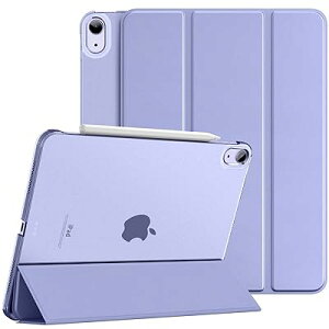 iPad Air 11C` M3/M2 P[X 2025/2024 iPad Air 11C`/Air 5 Air 4 10.9C` Jo[ Air 11 7/6 I[gX[v O܂ X^hP[X PU+PC  Pe