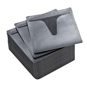 sDzP[X u[C CD DVD Ή 100 ʎ[ ubN 200-FCD048BK