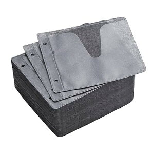 sDzP[X u[C CD DVD Ή 100 O2 ʎ[ ubN 200-FCD049BK