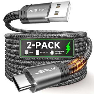 USB Type C P[u y1m+2m ϋviC҂݁zUSB type c 3.1A[d 480Mb/sf[^] SamsungGalaxy 22 S20 S10 S9 S8 Note 10 9 8A Sony XperiaA