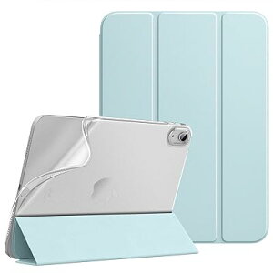 iPad 11 A16 / 10 P[X 2025/2022 iPadp 11 11C` 2025NVf 10 10.9C` 2022 10 11 10 Jo[ ACpbhp X^h I[gX[v@\ y 