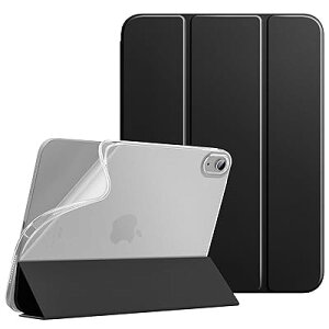 iPad 11 A16 / 10 P[X 2025/2022 iPadp 11 11C` 2025NVf 10 10.9C` 2022 10 11 10 Jo[ ACpbhp X^h I[gX[v@\ y 