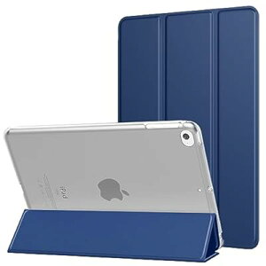 iPad mini 5 P[X iPad mini 5/4pیJo[ VF I[gX[v@\ O܂X^h PUU[ n}CNt@Co[ y ^ h~ X}[gP[X SpaceGray