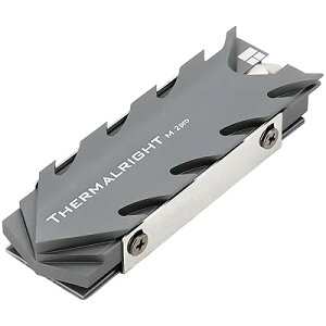 TR-M.2 2280 TYPE A G 2280 q[gVN SSDp M.2 2280 q[gVN N[[ A~jE M`2 fXNgbv \ SSDN[[ O[