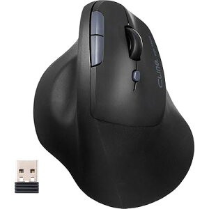 GSm~NX}EX É  Bluetooth 2.4GHz y߂/iރ{^ځz [d 400-MAWBT189BK