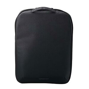 p\RP[X PCCi[obO ^ 15.6C` ZEROSHOCK Ռz MacBook Pro 16Ή ubN ZSB-IBPRLU15BK