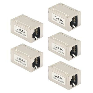 LANP[u RlN^ Cat6A Cat6 Cat5E Cat5Ή RJ45pA_v^ h~ 5Zbg F