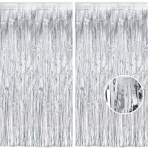 y2Zbgz tWJ[e p[eB[  ^bZJ[e 1m*2.5m a  nEB YN p[eB[̔wi ̑ (ubN)