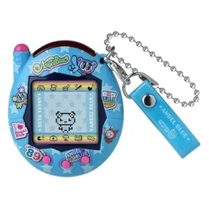 Tamagotchi Connection i~LN^[Y ]sAm