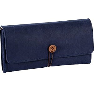 Nintendo Switch 2 P[X 2025NΉ tFgP[X y100g XCb` 2pیJo[ ^с@ho XN[h~ ʋC _ ɗD Q[J[h[ - lCr[