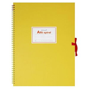 �}���}�� �X�P�b�`�u�b�N F3 �A�[�g���� ��p�� ���� ���b�h 24�� S313-01