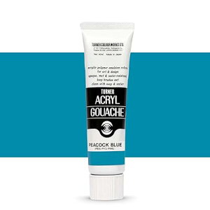 ANKbV WplXNJ[ F(킩߂) AG020341 20ml(6)