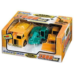 hCu^E NO.27 Y tFAfBZpgJ[   3Έȏ 173172