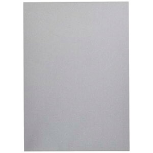 NJ[ A4 ǂ() 10 i-CRM003