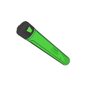 (�A���e�B���b�g�K�[�h) MatPod �v���C�}�b�g�P�[�X �O���[��