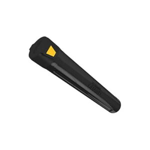 (�A���e�B���b�g�K�[�h) MatPod �v���C�}�b�g�P�[�X �O���[��