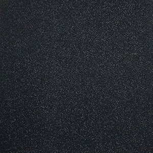 10 Ob^[V[g/V[^Cv ŋP Mtg/ DIYp 30cm×30cm (ubN)