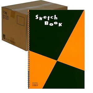 XPb`ubN A4 }ăV[Y p  24 60 S131X60