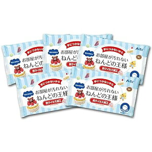 ˂ǂ̉l 23302 Sy SyV Ȃ y }H ͌^ ` tBMA wK w K ƒwK ׋ [N  ċx C